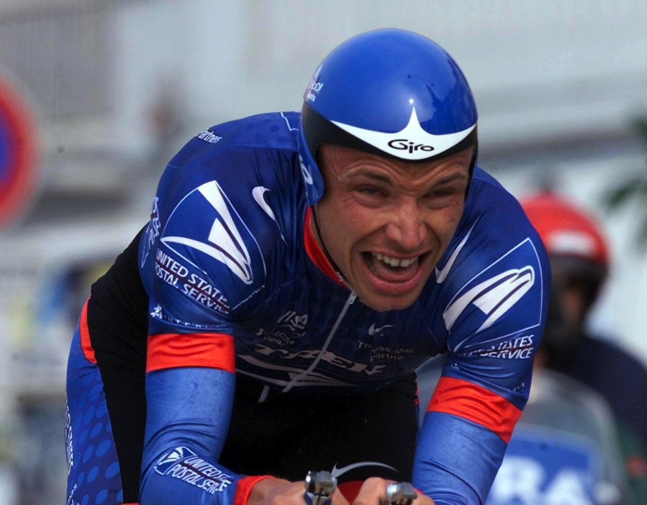 FERDIG: NCFs anmeldelse av Steffen Kjærgaard til NIF førte ikke frem, og saken er nå avsluttet. FERDIG: NCFs anmeldelse av Steffen Kjærgaard til NIF førte ikke frem, og saken er nå avsluttet.