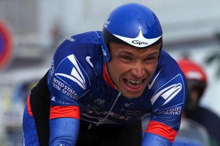 FERDIG: NCFs anmeldelse av Steffen Kjærgaard til NIF førte ikke frem, og saken er nå avsluttet. FERDIG: NCFs anmeldelse av Steffen Kjærgaard til NIF førte ikke frem, og saken er nå avsluttet.