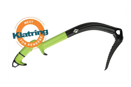 Black Diamond Fuel Black Diamond Fuel, test