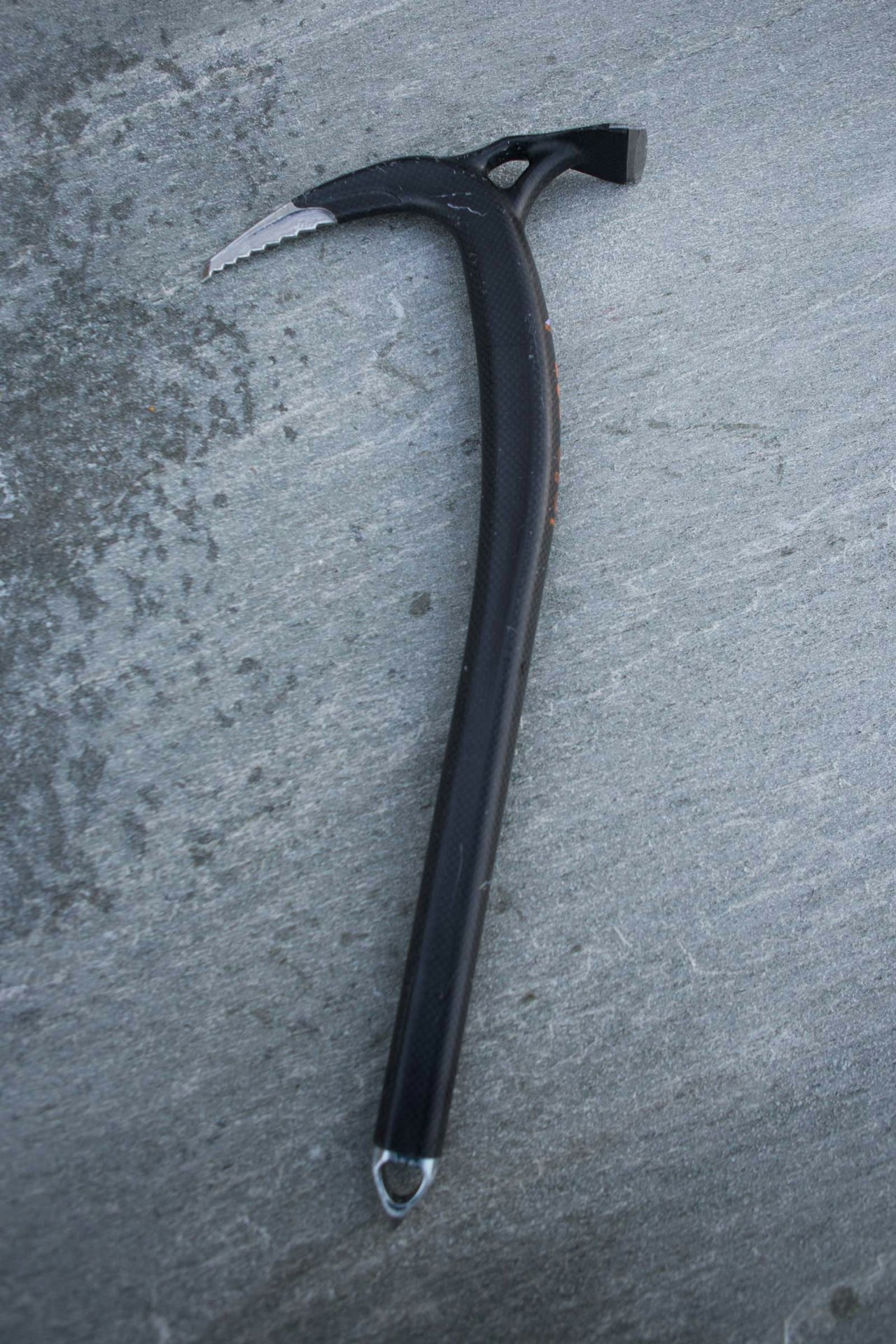 Ice Rock Idol Ice Rock Idol test