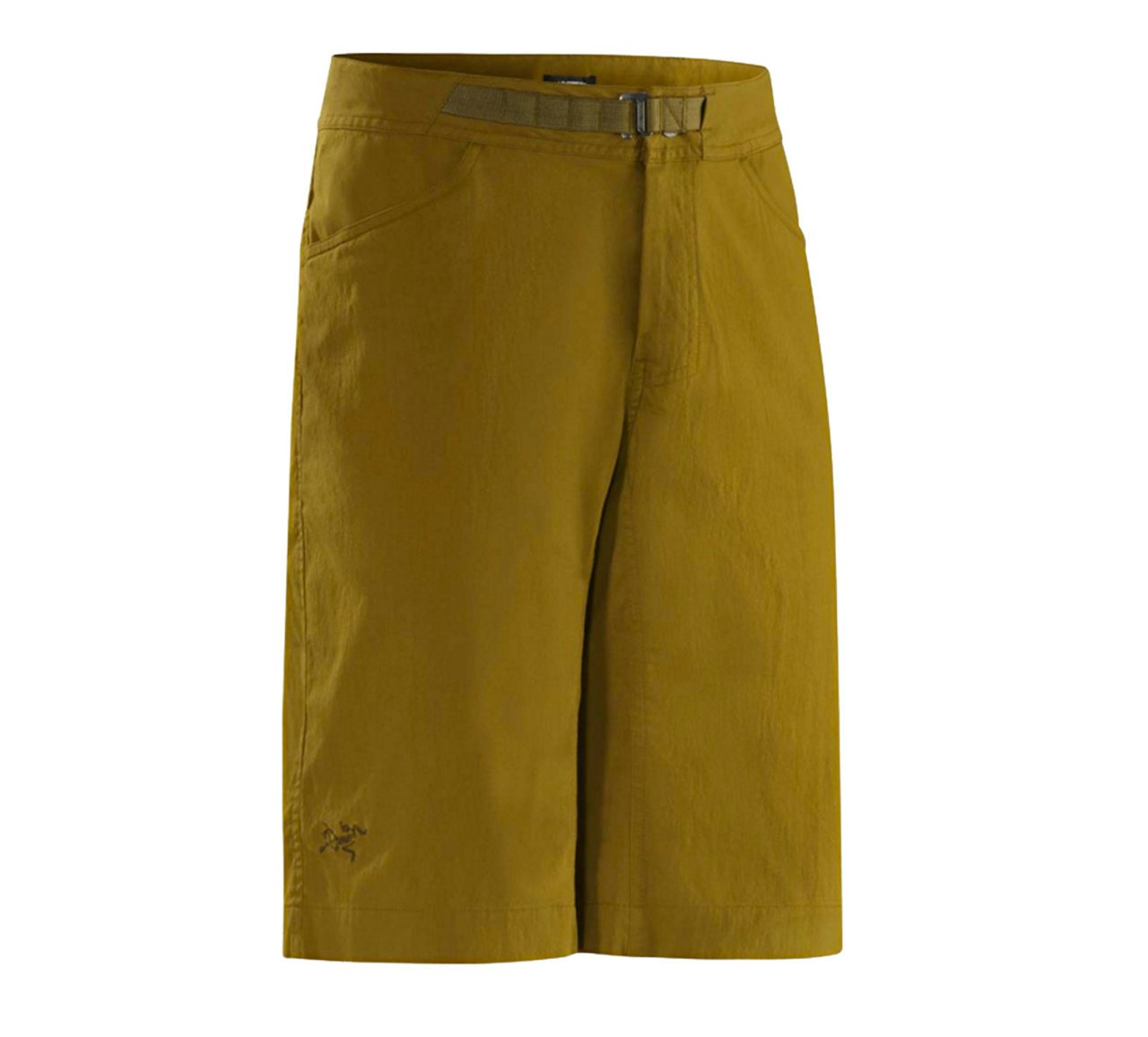 Arc’teryx Pemberton Arc’teryx Pemberton