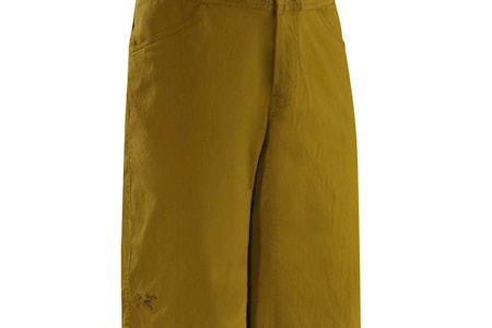 Arc’teryx Pemberton Arc’teryx Pemberton