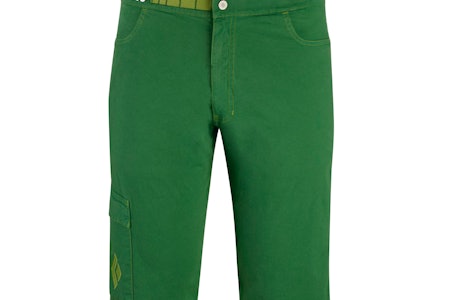 Black Diamond Credo shorts  Black Diamond Credo shorts