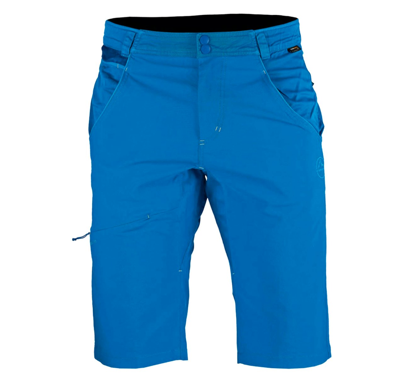 La Sportiva Finale shorts La Sportiva Finale shorts