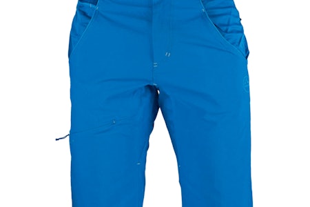 La Sportiva Finale shorts La Sportiva Finale shorts