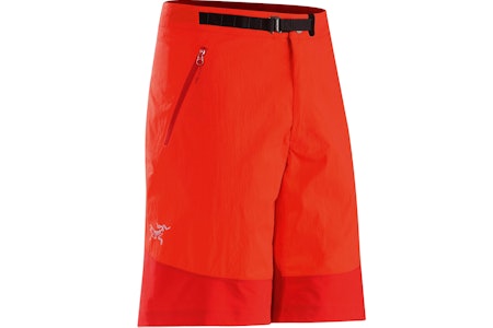 Arc’teryx Gamma Arc’teryx Gamma