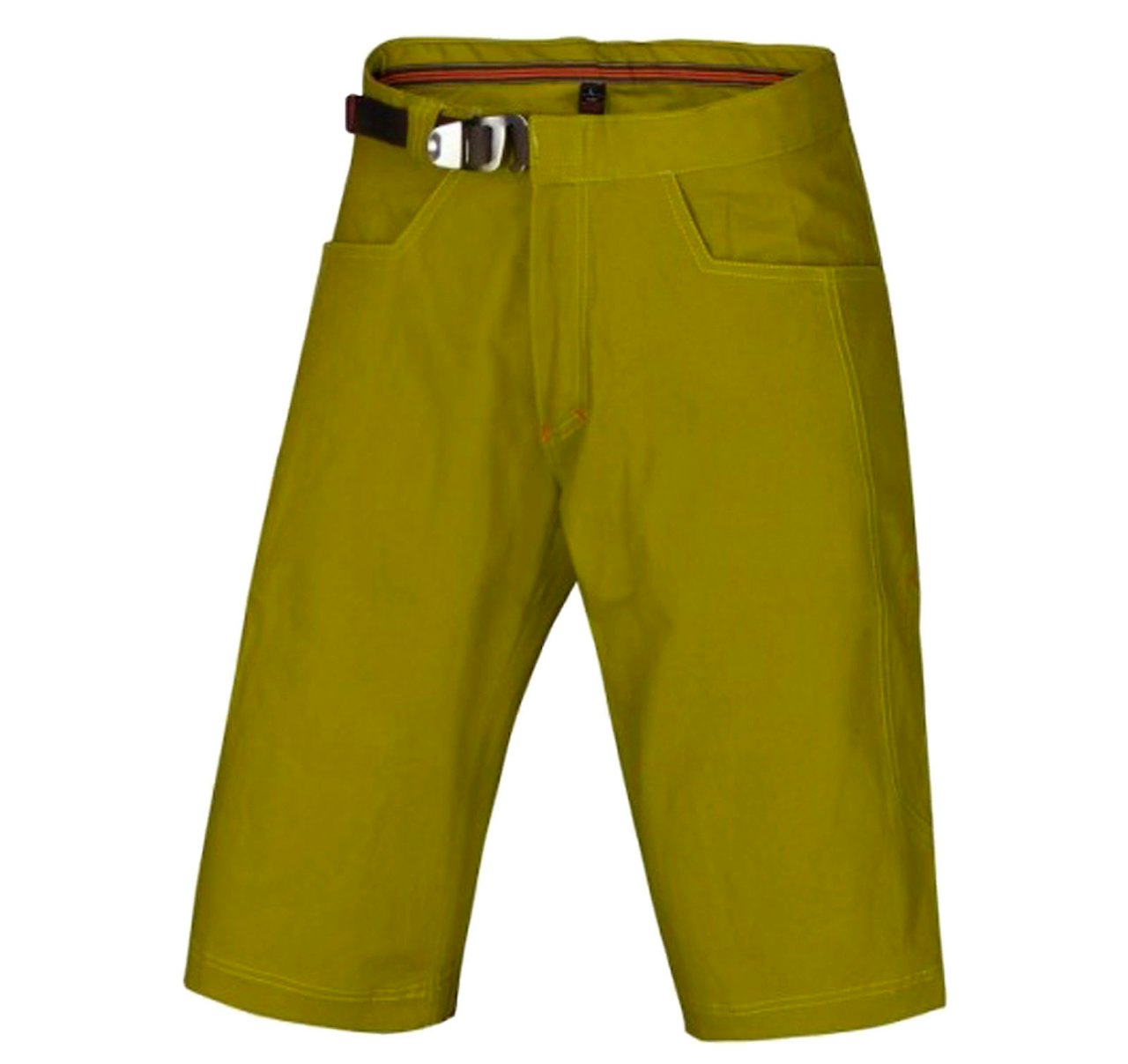 Ocun Honk Short Ocun Honk Short