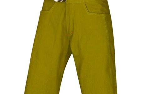 Ocun Honk Short Ocun Honk Short