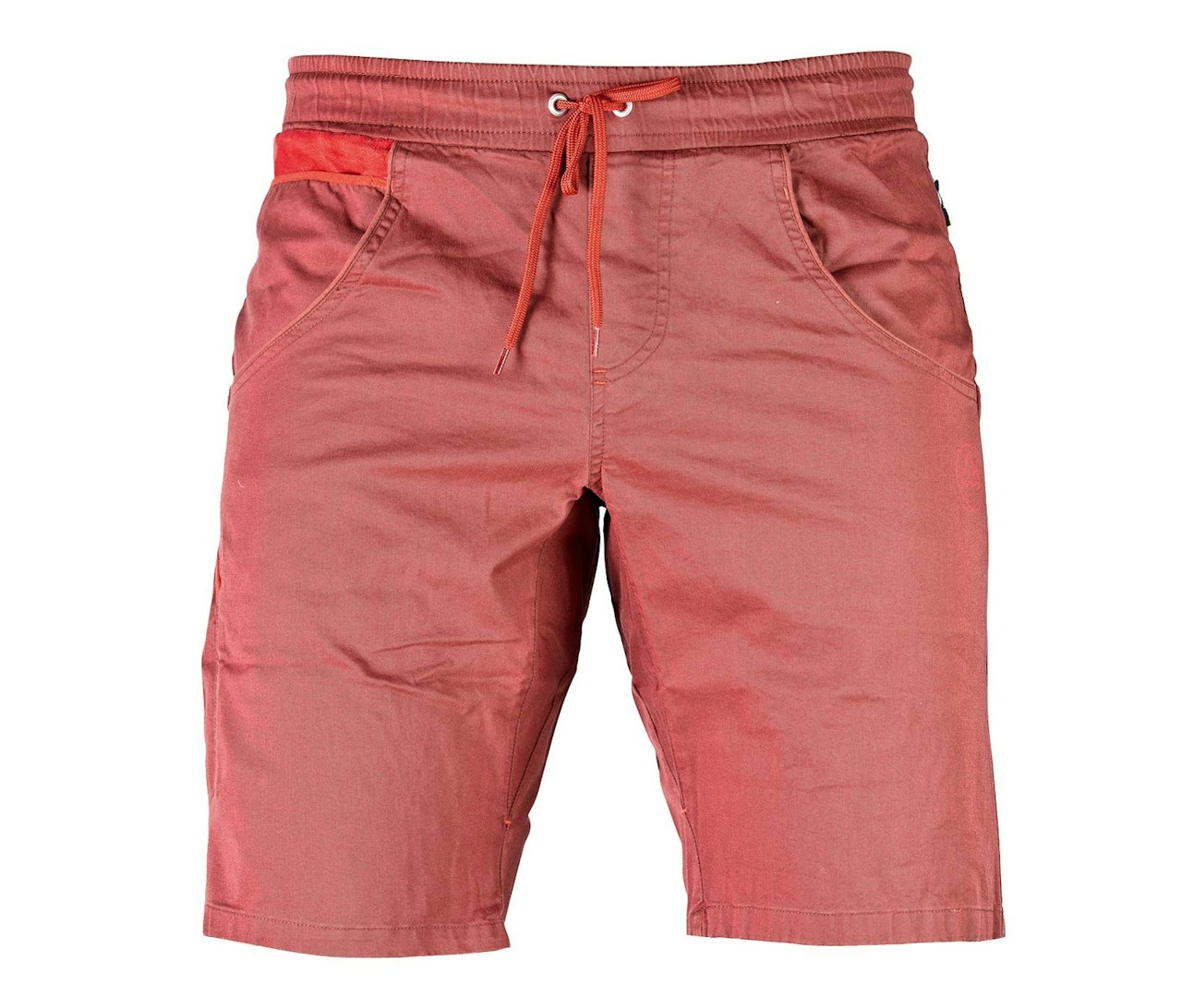 La Sportiva Chico La Sportiva Chico