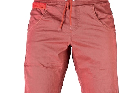 La Sportiva Chico La Sportiva Chico