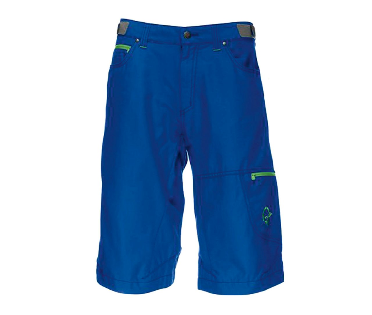 Norrøna Falketind Norrøna Falketind