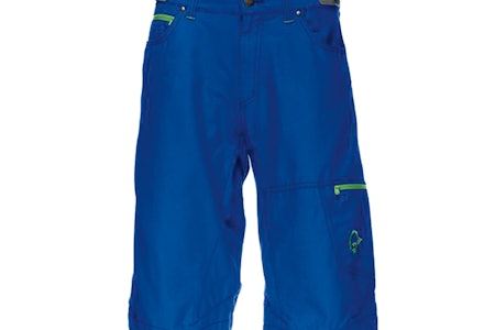 Norrøna Falketind Norrøna Falketind