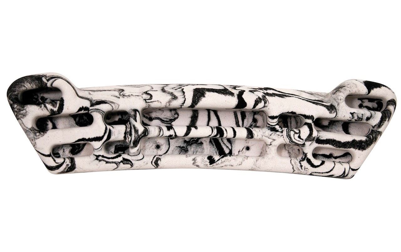 Metolius Projectboard Metolius Projectboard