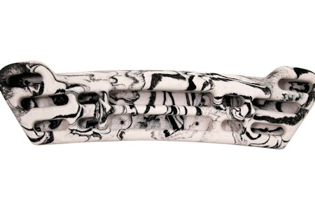 Metolius Projectboard Metolius Projectboard