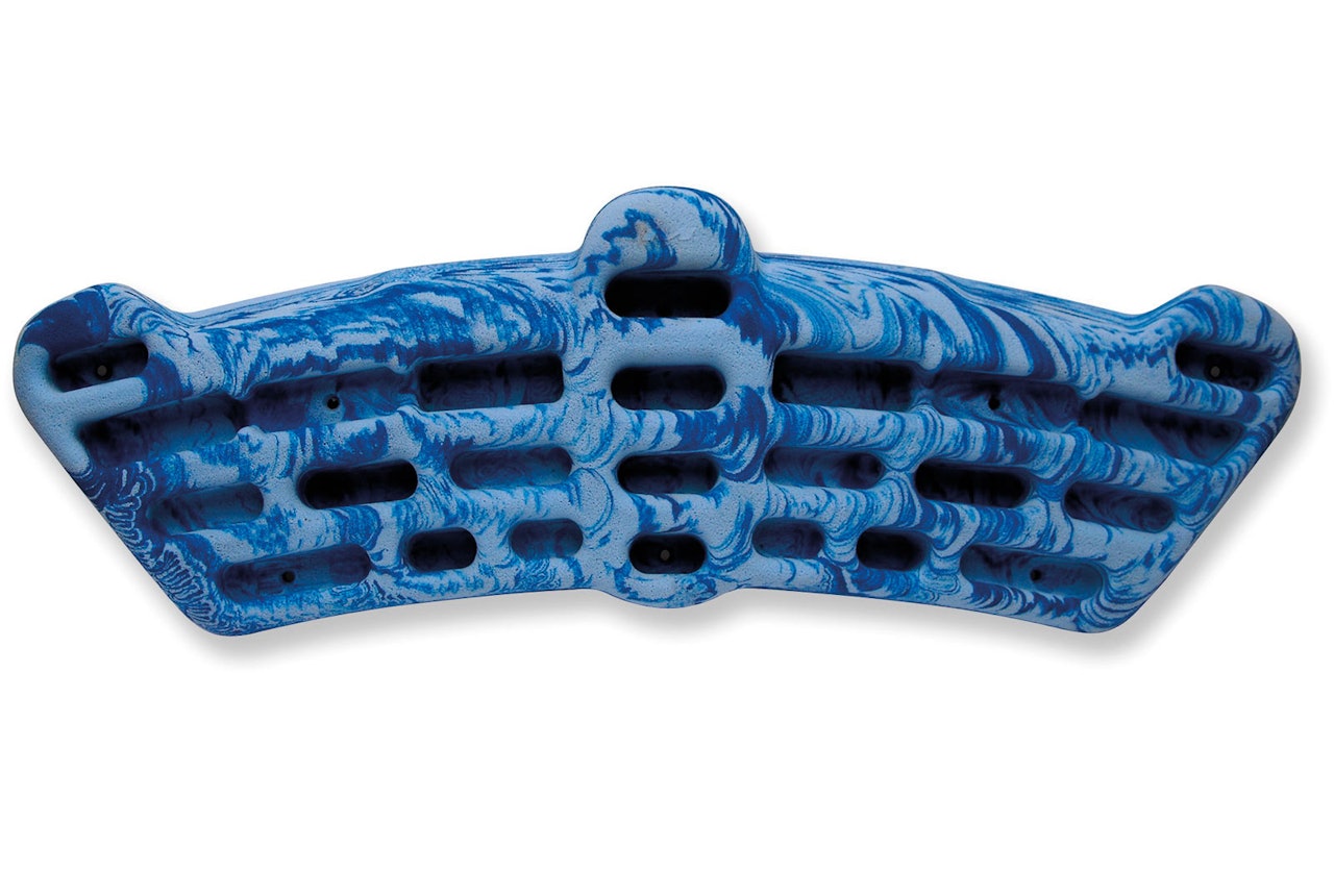 Metolius Simulator 3D Metolius Simulator 3D