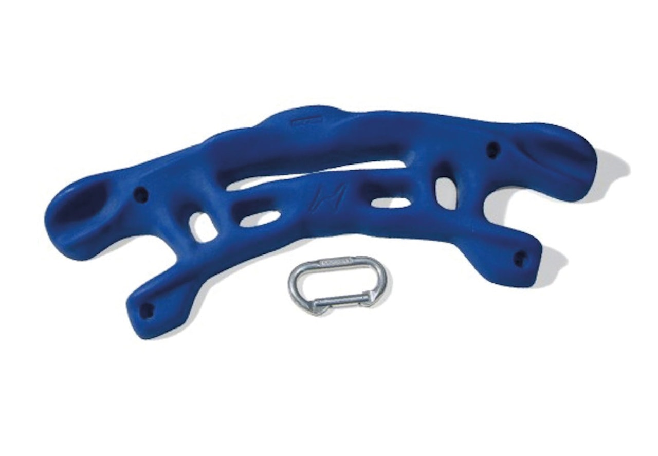 Nicros Warriorboard Nicros Warriorboard