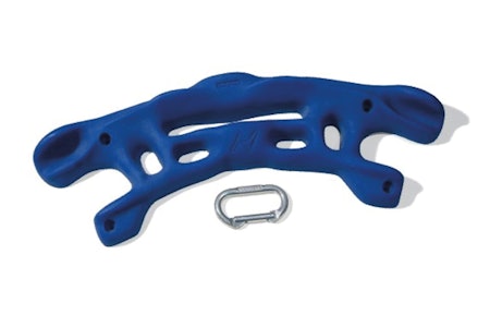 Nicros Warriorboard Nicros Warriorboard