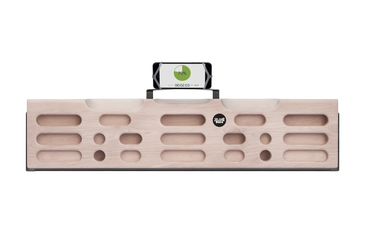 Zlagboard Pro Zlagboard Pro