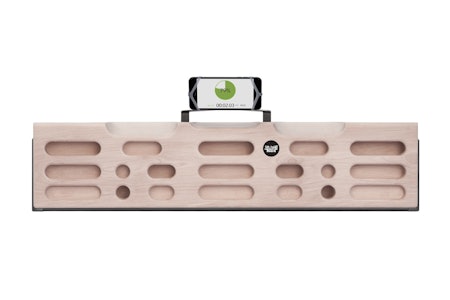 Zlagboard Pro Zlagboard Pro