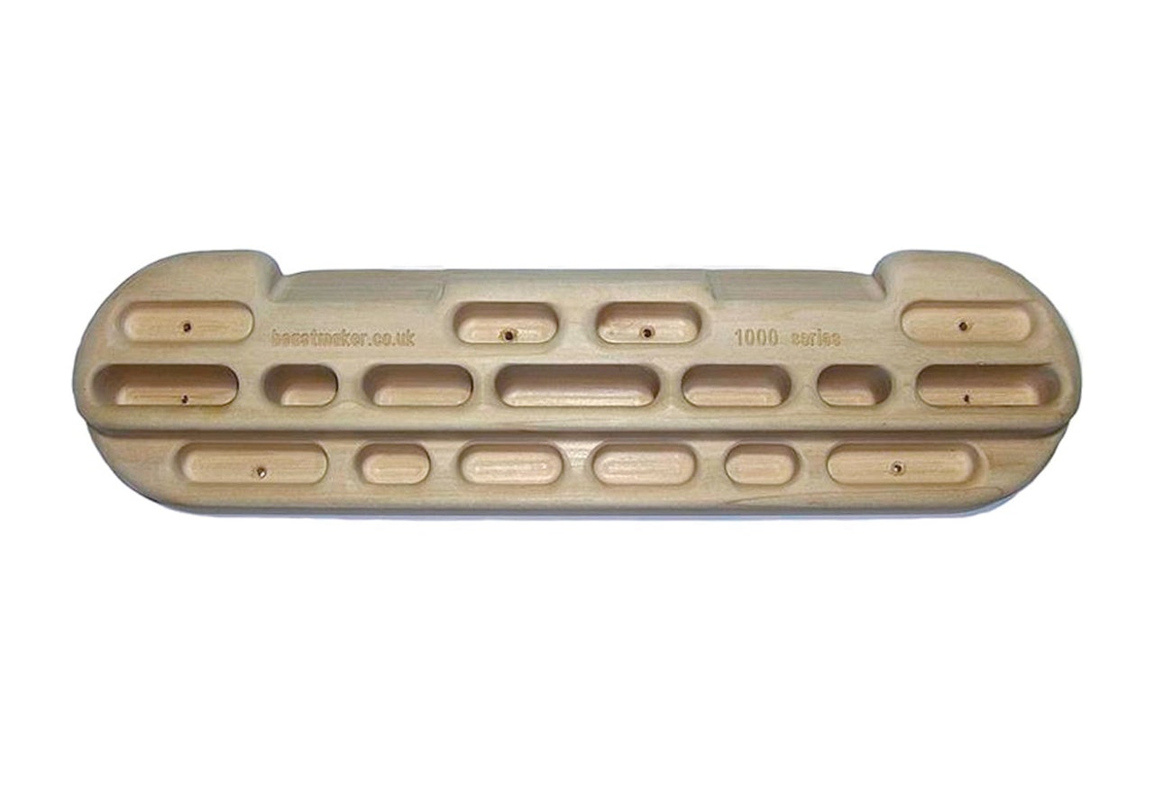 Beastmaker 1000 Beastmaker 1000