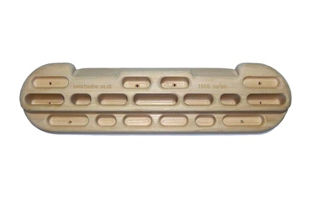 Beastmaker 1000 Beastmaker 1000