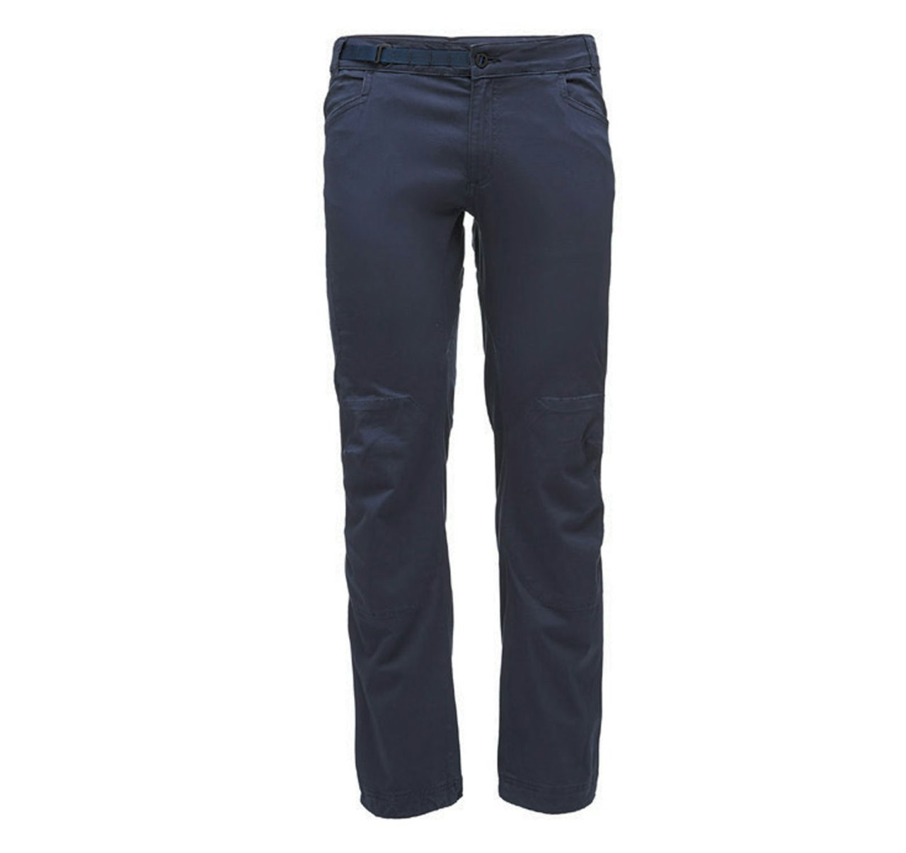 Rab Off-width jeans