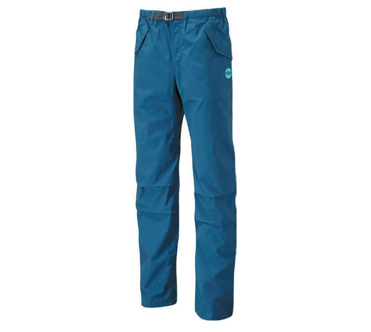 Moon Cypher pant Moon Cypher pant