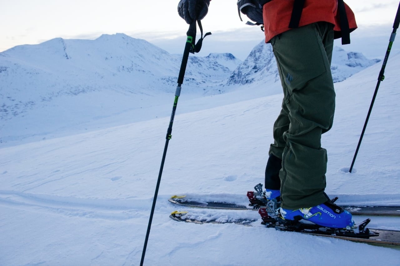 softshellbukser softshell softshellbukser softshell