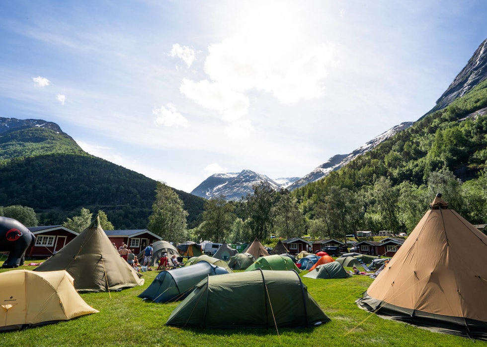 Vi krysser fingra for at myndighetene gir klarsignal for at vi kan lage festival for i alle fall 200 deltakere i juni! Foto: Anders Vestergård Vi krysser fingra for at myndighetene gir klarsignal for at vi kan lage festival for i alle fall 200 deltakere i juni! Foto: Anders Vestergård