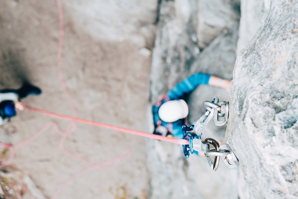 Foto: Bjørnar Brende Smestad