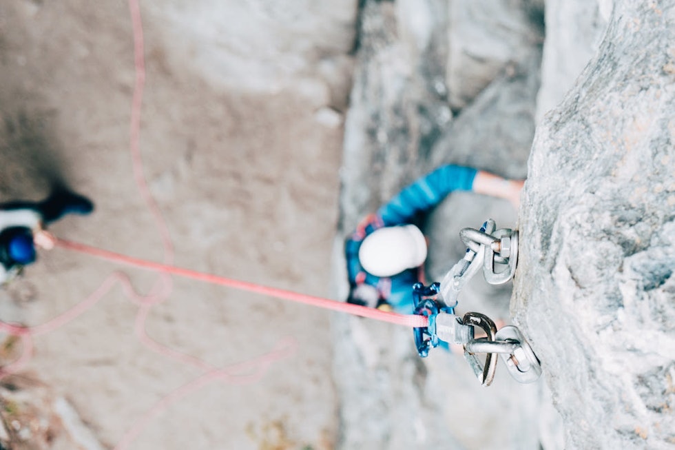 Foto: Bjørnar Brende Smestad Foto: Bjørnar Brende Smestad