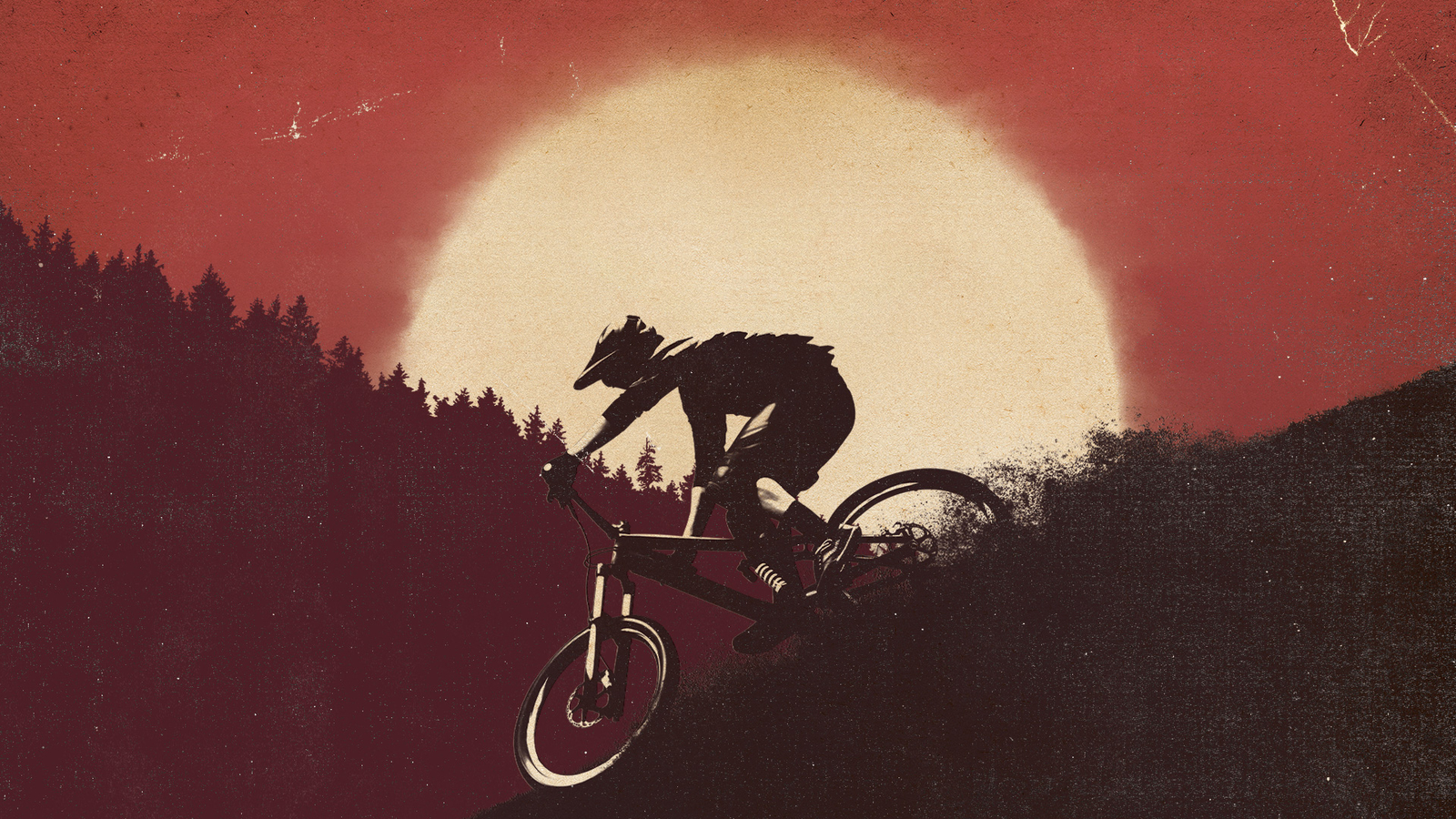 Return to Earth, Anthill Films 