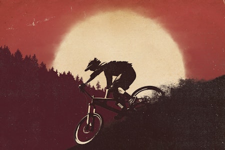 Return to Earth, Anthill Films Return to Earth, Anthill Films