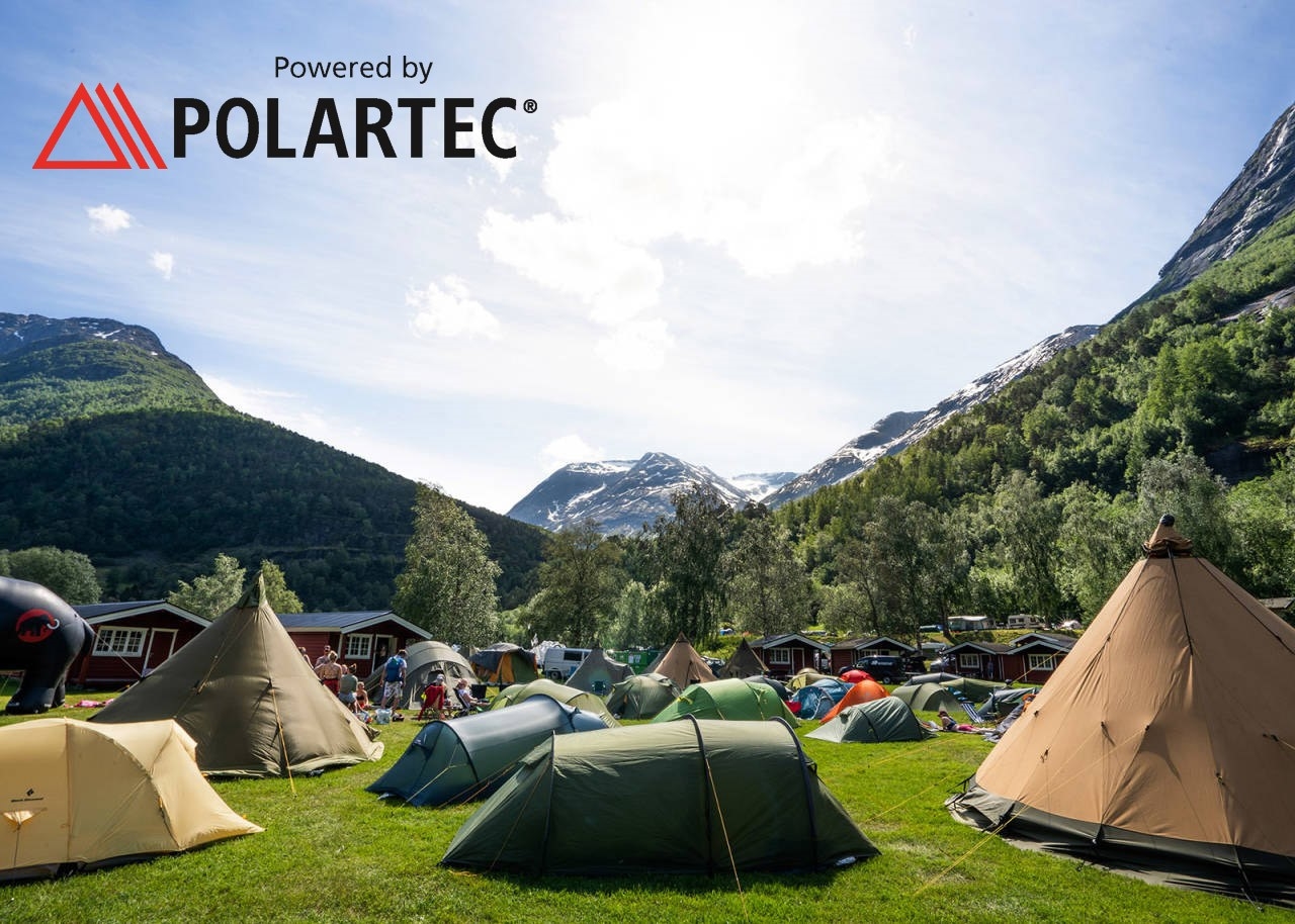 Foto: Anders Møller Vestergård 