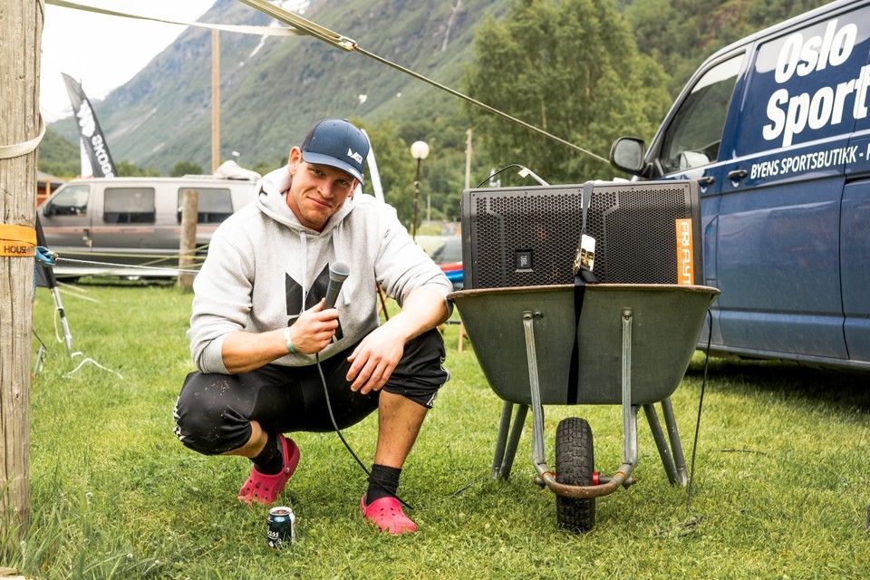 Foto: Anders Vestergård 