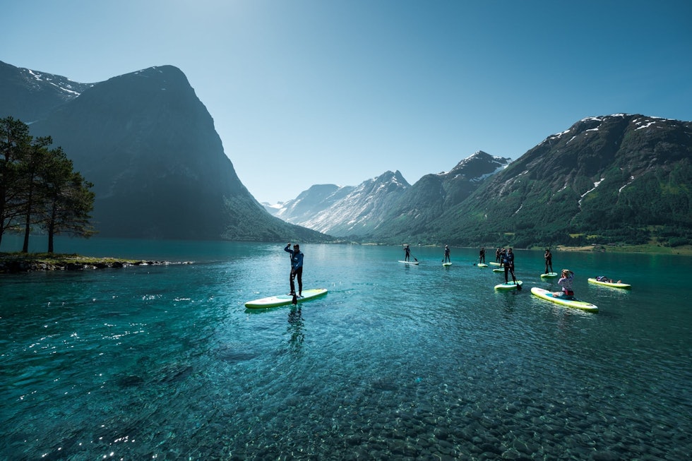 Foto: Kyle Meyr  Foto: Kyle Meyr