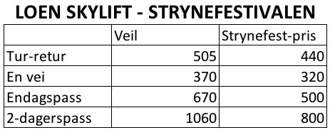 Skjermbilde 2018-04-17 kl. 15.18.34 Skjermbilde 2018-04-17 kl. 15.18.34
