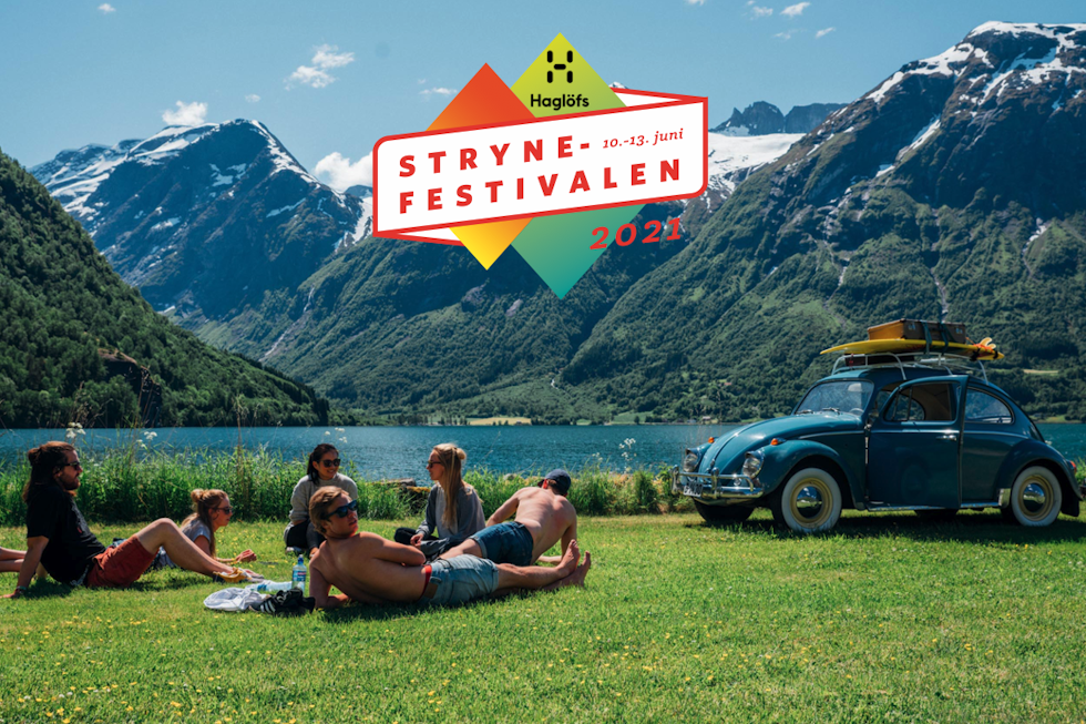 Foto: Bård Basberg Skjermbilde 2021-02-17 kl. 12.43.31