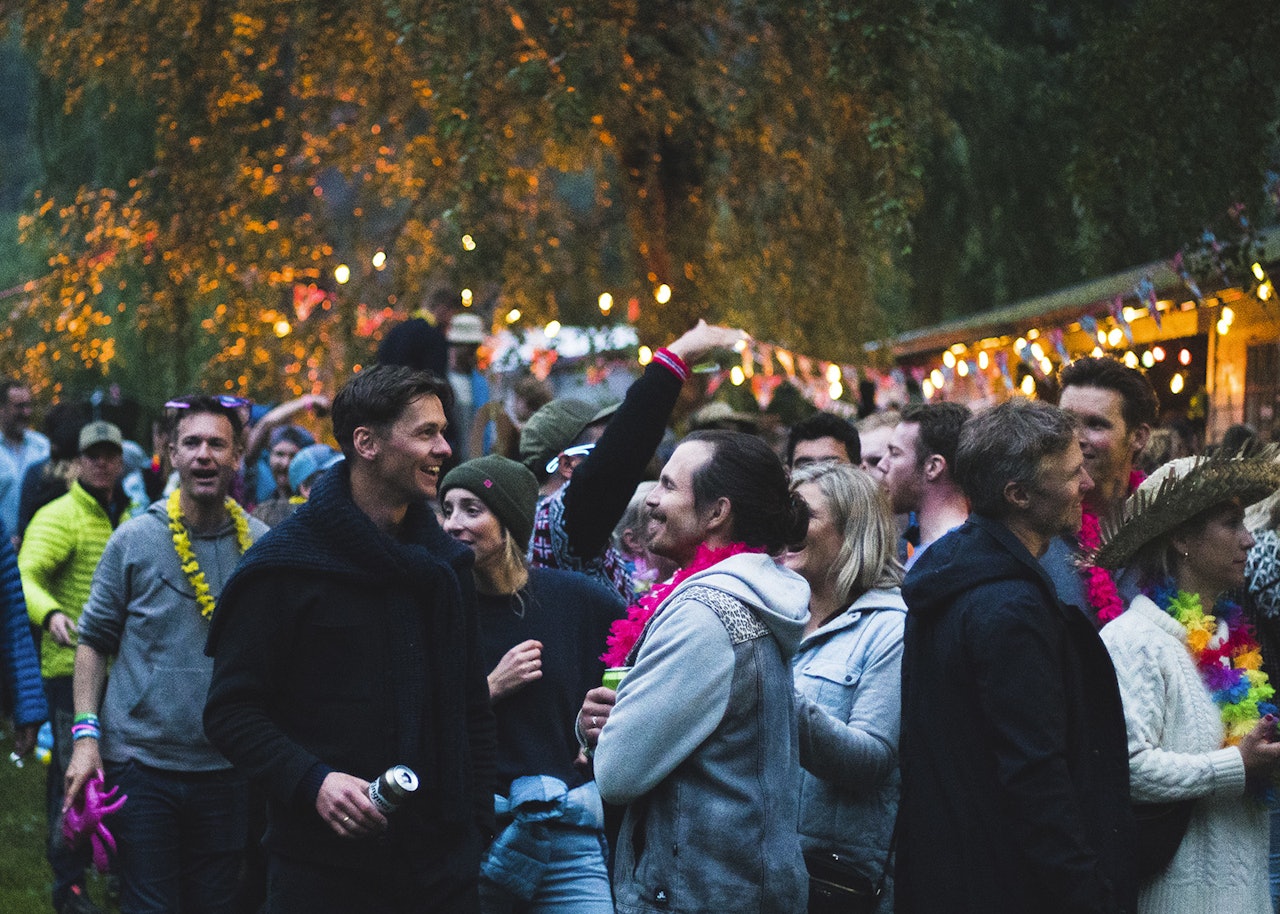 Endelig er den her, filmen som oppsummerer Strynefestivalen 2019! Foto: Henrik Ulleland Endelig er den her, filmen som oppsummerer Strynefestivalen 2019! Foto: Henrik Ulleland