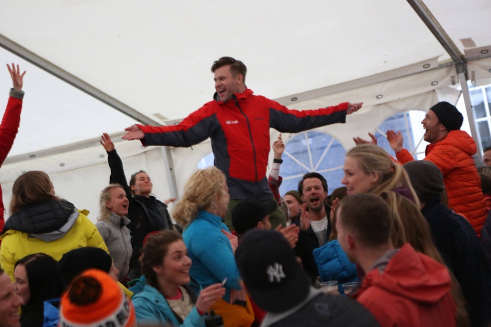 17778959_10154230488996104_1966088374_o 17778959_10154230488996104_1966088374_o