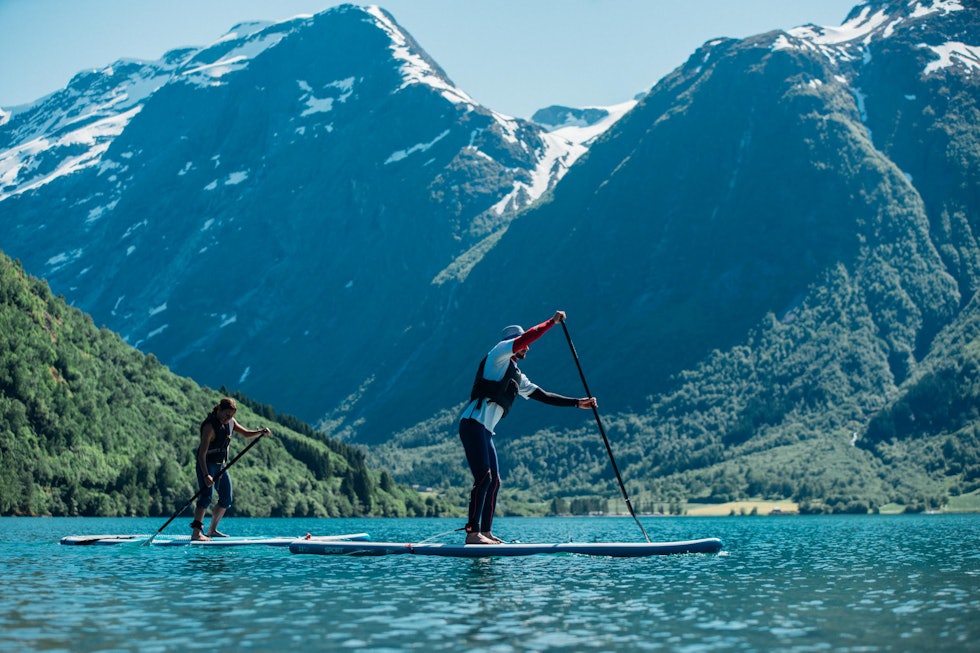 BB20160610_Strynefestivalen_DSC08454 BB20160610_Strynefestivalen_DSC08454