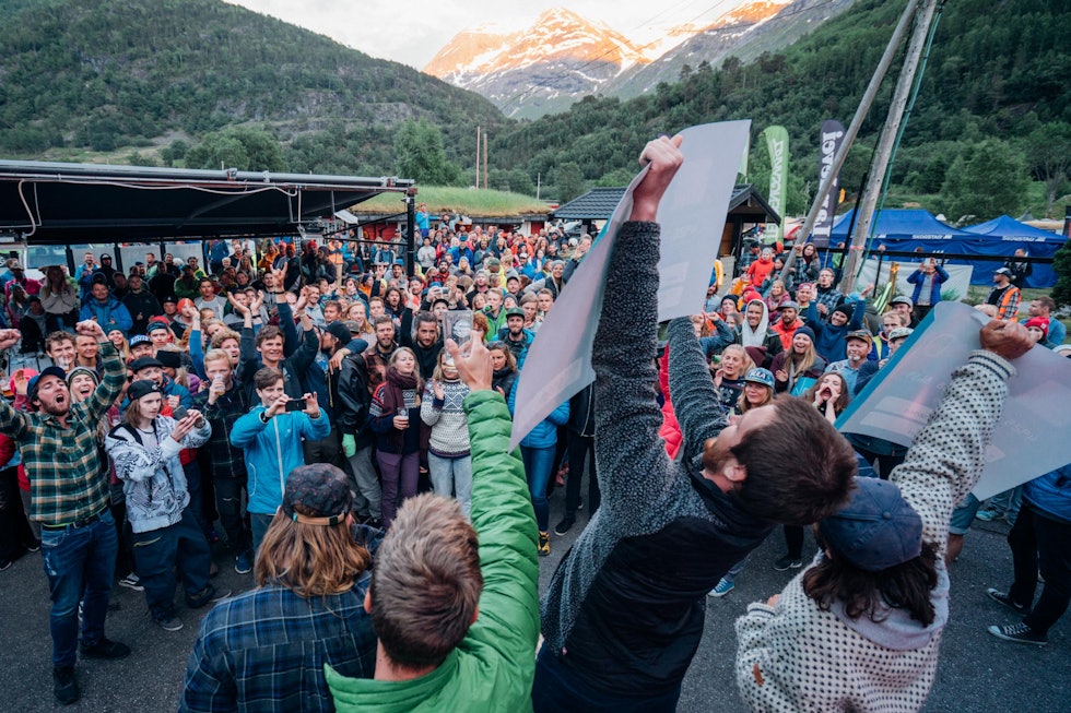 BB20160611_Strynefestivalen_DSC09438 BB20160611_Strynefestivalen_DSC09438