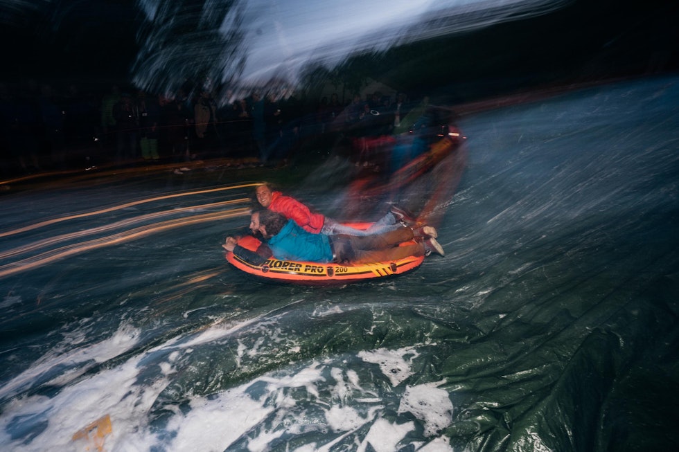 BB20160612_Strynefestivalen_DSC09983 BB20160612_Strynefestivalen_DSC09983