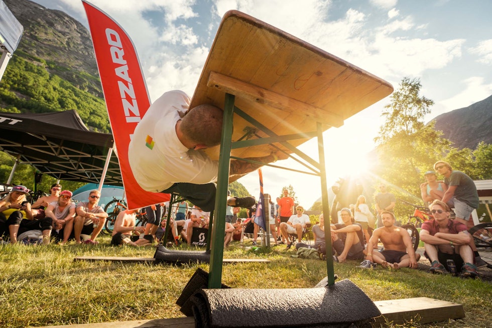 Fri Flyt_Strynefestival_June 2018_Kyle Meyr_LR00681 Fri Flyt_Strynefestival_June 2018_Kyle Meyr_LR00681