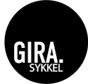 Gira Sykkel