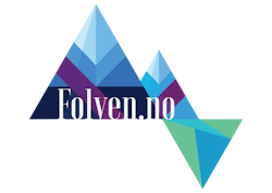 Folven Folven