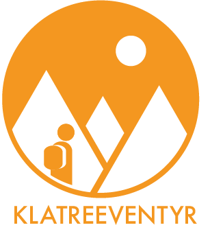 Klatreeventyr