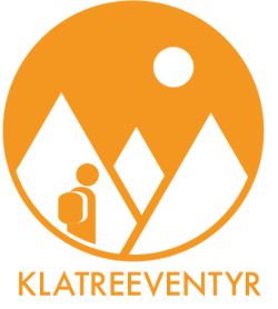 Klatreeventyr