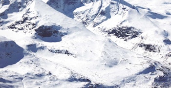 Frå Toppturar i Sogn. Frå Toppturar i Sogn.