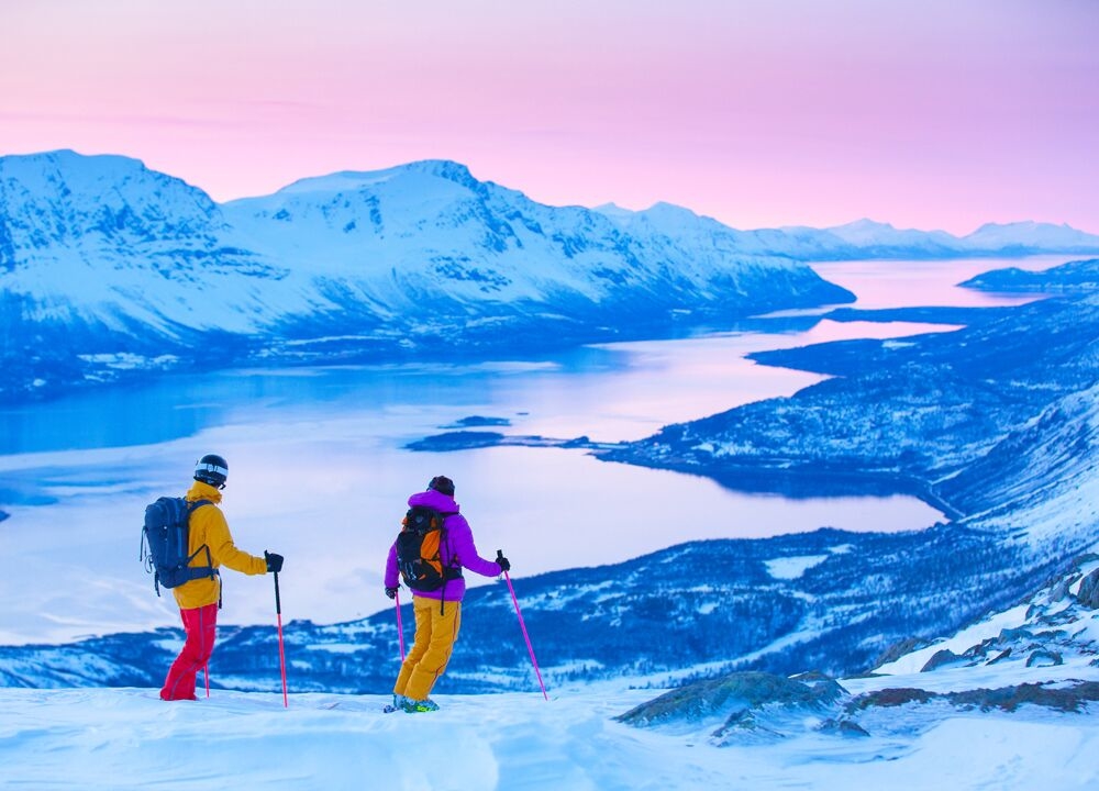 Foto: Nikolai Schirmer